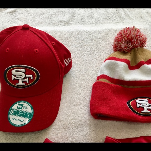 •SOLD• - Picture 2 of 6